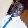 Ankomah Emmanuel