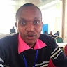 Victor Kilaa
