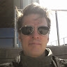 ben jones