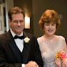 Marsha Kennedy