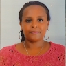 Sinidu Tesfaye