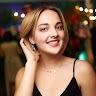 Юлия Вишневская