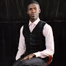kizza ivan