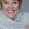 Christine Donnelly