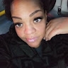 Bonita Smith