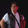 randal zotigh