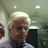 DIMITRIOS PAZIANAS