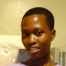 Clementine Mukamuhire