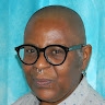 Crystal Mason