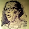 RUTAYISIRE Chris