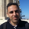 Μάνος Παπαδάκης