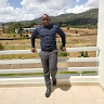 Henry mumo