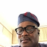 Prof. P.A Olomola