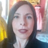 Rossana Cacace