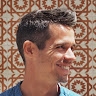 Thibaud Rincé