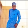 EMMANUEL ONUH