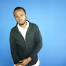 Djihad Gilbert Dushimimana
