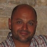 Dimitrios Ioannidis