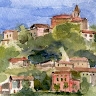 Piero Mattirolo