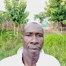 Peter Allow