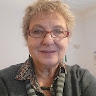 Nicoletta Jacobone
