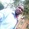 Musoke Ivan