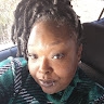 Tanika Wigfall