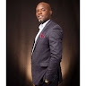Albert Tsindi