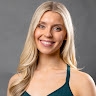 Claire Christie