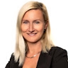 Urška Doler