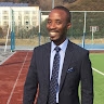 NKUNDIMANA Vincent