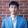 Haixing DAI