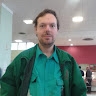 Mike Zoumis