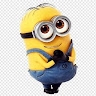 saranya s