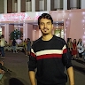 Subradip Debnath