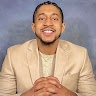 Miles C. Borom
