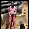 Kevin Cameroun