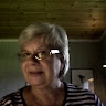 reidun bugge