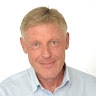Branko Valcic