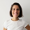 Marie-Laure DAVY