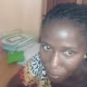 martha labilwa