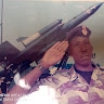 Ekomwa David