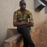 Kamage Francis