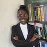 Amma Odamea Amoako