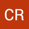 CR  