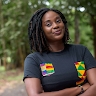 Lovia Agyemang