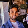 Vikki Panchal