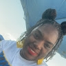 Briana Richardson