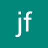 jf ciao