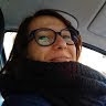 Anna Cremonesi